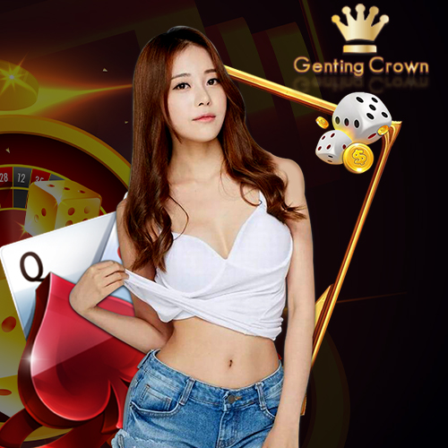 casino1